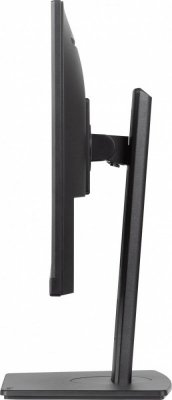 IIYAMA Monitor 23.8 cala X2491H-B1 IPS,HDMI,DP,1ms,350cd/m2, 1500:1,120Hz