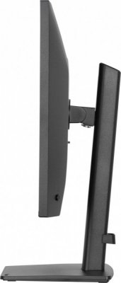 IIYAMA Monitor 27 cali XB2791HS-B1 FHD,IPS.HDMI.DP.2x2W,350cd,1500:1,        120Hz,HAS 150 (PIVOT)