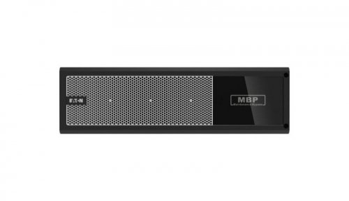 Eaton Bypass Parallel 2x20 kW MBP20KIPARA