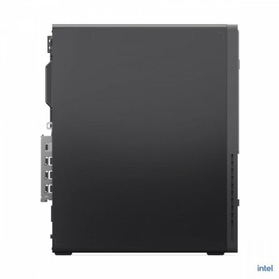 Lenovo Desktop ThinkCentre Neo 50s G6 SFF 13DM0020PB W11Pro Ultra 5 225/16GB/512GB/INT/3YR OS