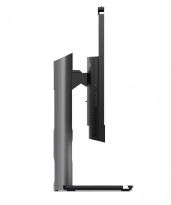 Lenovo Komputer All-in-One ThinkCentre M90a G5 12SL000GPB W11Pro i5-14500/16GB/1TB/INT/23.8 FHD/Touch/vPro/DVD/3YR OS + 1YR Premier