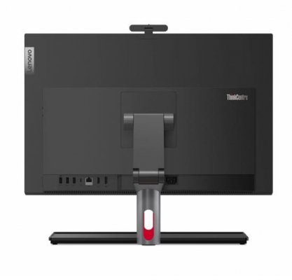 Lenovo Komputer All-in-One ThinkCentre M90a G5 12SL000GPB W11Pro i5-14500/16GB/1TB/INT/23.8 FHD/Touch/vPro/DVD/3YR OS + 1YR Premier