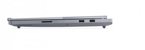 Lenovo Laptop ThinkBook 16p G6 21U0001LPB W11Pro 8940HX/2X16GB/1TB/RTX 5060 8GB/16.0 WUXGA/Luna grey/3YRS OS + CO2