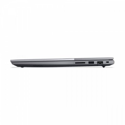 Lenovo Laptop ThinkBook 16 G9 21SH00A4PB W11Pro 7 240H/16GB/512GB/INT/16.0 WUXGA/Arctic Grey/3YRS OS + CO2 Offset