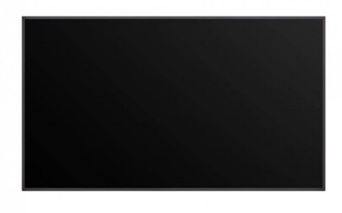 LG Electronics Monitor wielkoformatowy 43 cale 43UH7Q-E 700cd/m2 UHD 24/7