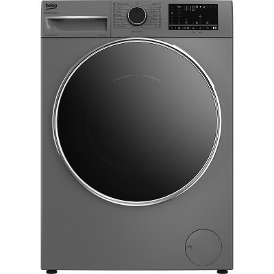 Beko Pralka przemysłowa AWGB 1012S PRO