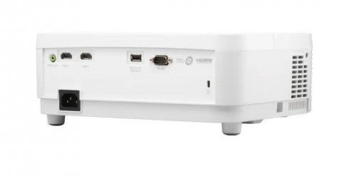 Vivitek Projektor PX700HDH