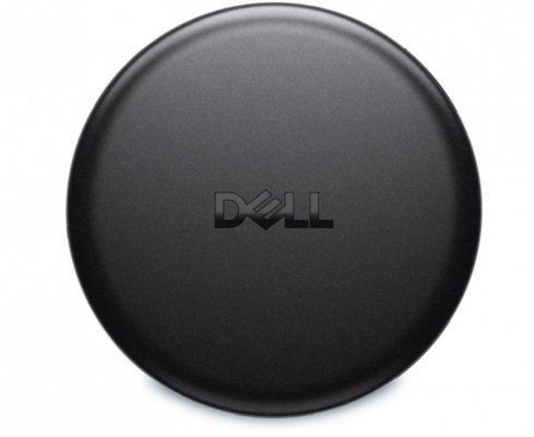 Dell Koncentrator podróżny Pro 7in1 USB-C DA326