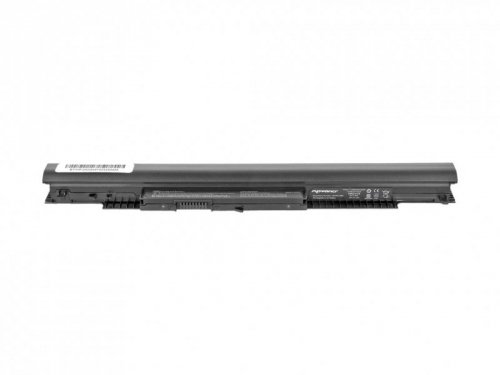 Movano Bateria HS03 HS04 HSTNN-LB6U HSTNN-LB6V do HP - 2200 mAh (33 Wh)