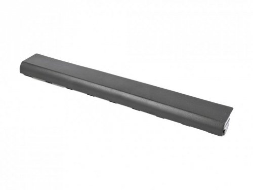 Movano Bateria do Lenovo G500s G505s G50-30 G50-45 G50-70 - 2200 mAh (32 Wh)