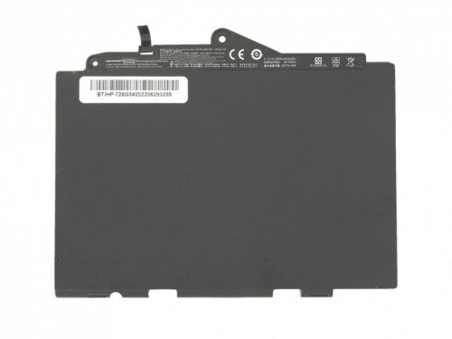 Movano Bateria SN03XL do HP EliteBook 725 820 G3 - 4000 mAh (44 Wh)