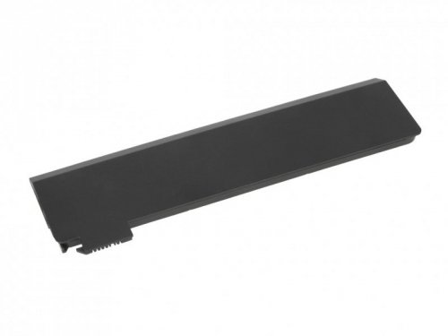 Movano Bateria 45N1126 45N1127 do Lenovo ThinkPad T440 T450s X240 X260 L450 L460 - 2000 mAh (22 Wh)