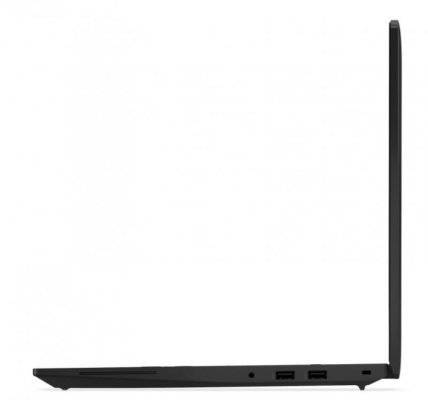 Lenovo Laptop ThinkPad L16 G2 21SC0030PB W11Pro 7 PRO 250/16GB/512GB/INT/16.0 WUXGA/Black/1YR Premier Support + 3YRS OS + CO2 Offset