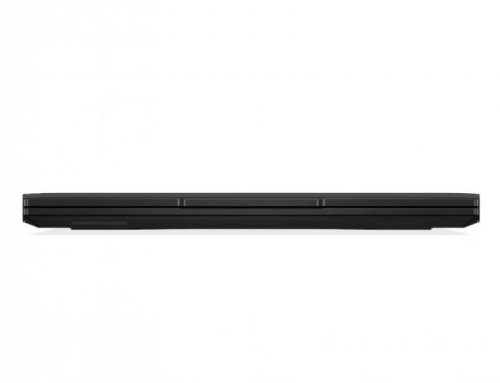 Lenovo Laptop ThinkPad L16 G2 21SA0067PB W11Pro Ultra 5 225U/16GB/512GB/INT/16.0 WUXGA/Black/1YR Premier Support + 3YRS OS + CO2 Offset