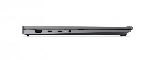 Lenovo Ultrabook Thinkpad X1 2-in-1 Gen11 21V90011PB W11Pro Ultra 7 355/32GB/512GB/INT/14.0 2.8K/Touch/3YRS Premier Support + CO2 Offset