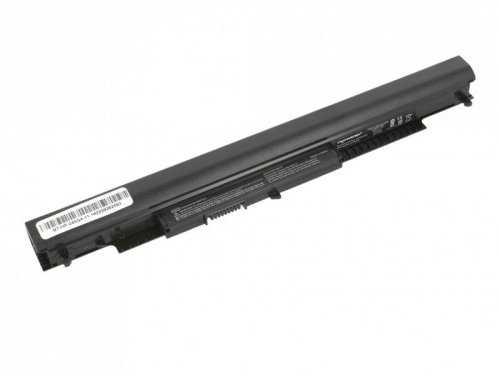 Movano Bateria HS03 HS04 HSTNN-LB6U do HP - 2200 mAh (24 Wh)