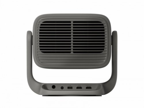 JMGO Projektor N3 4K Ultimate K931EO