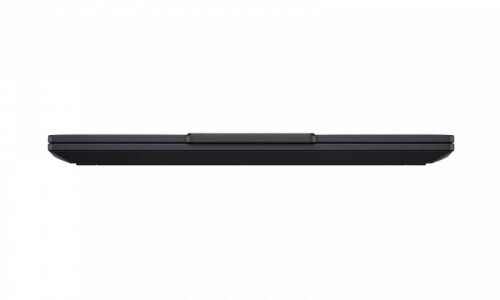 Lenovo Mobilna stacja robocza ThinkPad P14s G7 21X0000UPB W11Pro AI 7 PRO 450/2X16GB/1TB/INT/14.0 WUXGA/Black/3YRS Premier Support + CO2 Offset
