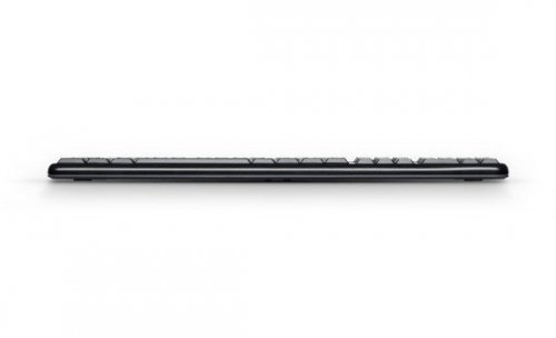 Logitech MK120 Zestaw klawiatura i mysz 920-002563