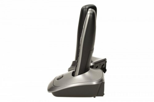 Panasonic KX-TG2512 Dect/Grey/Duo