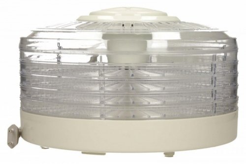 MPM Suszarka do grzybów                   MSG-02