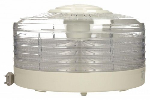 MPM Suszarka do grzybów                   MSG-02