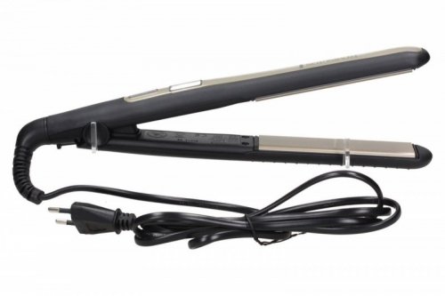 Remington Prostownica do włosów Sleek&curl                    S6500