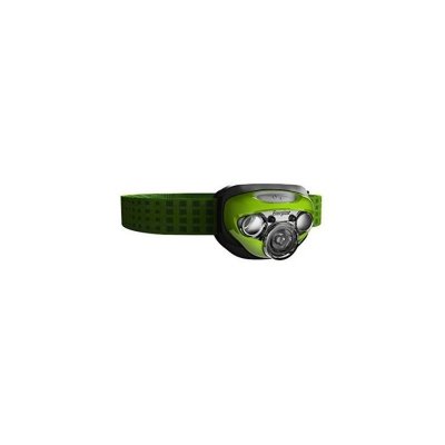 Energizer Latarka Headlight PRO 7 LED 3 AAA (b2b)