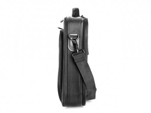 Natec TORBA LAPTOP BOXER 17,3&#039;&#039;