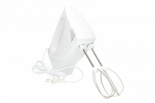Bosch Mikser ręczny biały           MFQ 3010