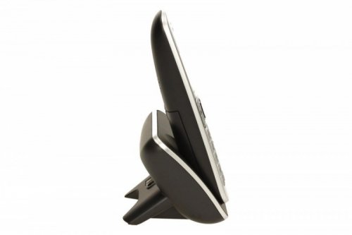 Panasonic KX-TG6811 Dect/Black