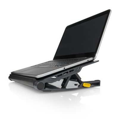 Targus Targus CHILI MAT USB PODKŁADKA z HUBEM USB