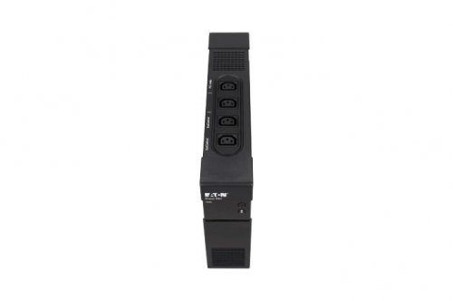 Eaton UPS Ellipse PRO 1600 IEC ELP1600IEC