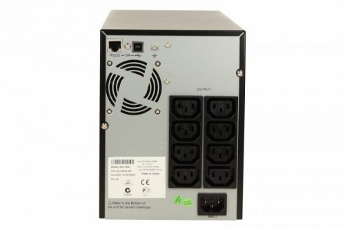 Eaton UPS 5SC 1500i 5SC1500i