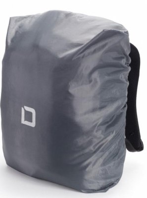 DICOTA Backpack Eco 14-15.6 cali