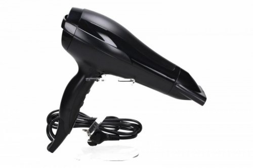 Remington Suszarka do włosów Pro-Air 2200       D5210