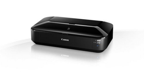 Canon PIXMA IX6850 A3 8747B006AA
