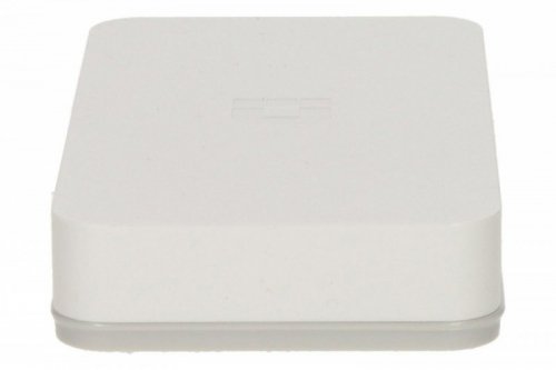 D-Link switch 8-port 8xFE