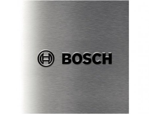 Bosch Sokowirówka                 MES 3500