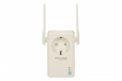 TP-LINK WA860RE AP EU WiFi N300 1xWAN Extender