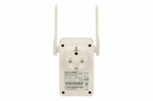 TP-LINK WA860RE AP EU WiFi N300 1xWAN Extender