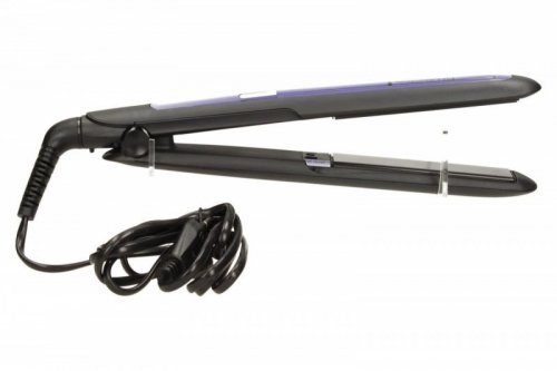 Remington Prostownica do włosów Pro Ion            S7710