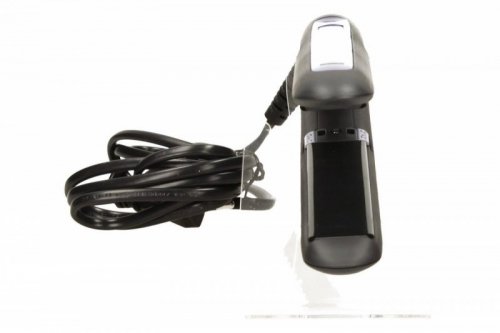 Remington Prostownica do włosów Pro Ion            S7710