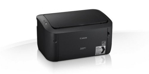 Canon LBP6030B EU 8468B006AA