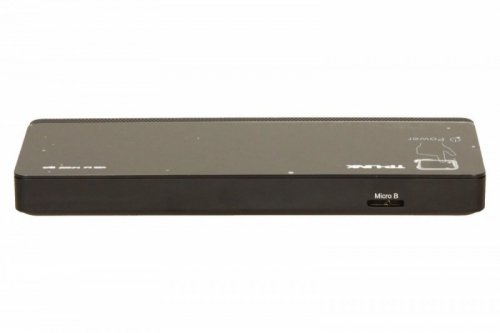TP-LINK UH700 HUB 7xUSB 3.0