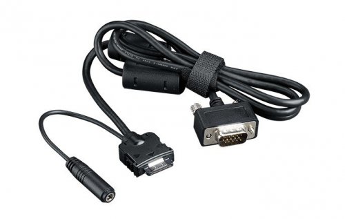 Optoma Projektor ML750e LED WXGA 700Ansi, 15000:1, przenośny     Kod producenta  95.8UA02GC1E