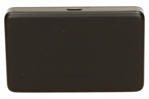 TP-LINK M7350 4G LTE Mobile WiFi z trybem pracy 4G