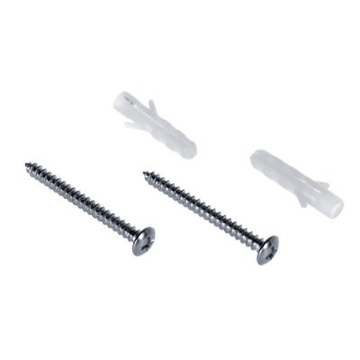 Maclean Czujnik zmierzchowy zewnętrzny (sonda) 2000W MCE34