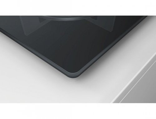 Bosch Płyta gazowa POP6B6B10