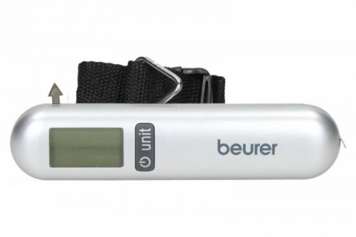 Beurer Waga bagażowa LS06